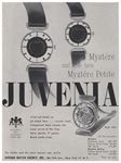 Juvenia 1951 1.jpg